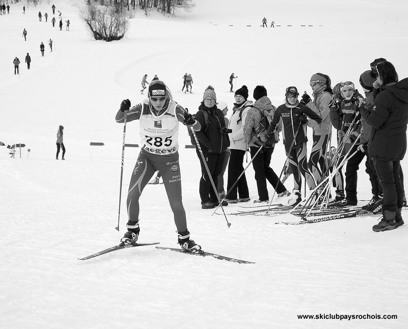 Grand-Prix Megève 2018 (merci Bruno)